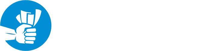 Starting Point Homes