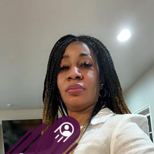 Registered Owner & Founder